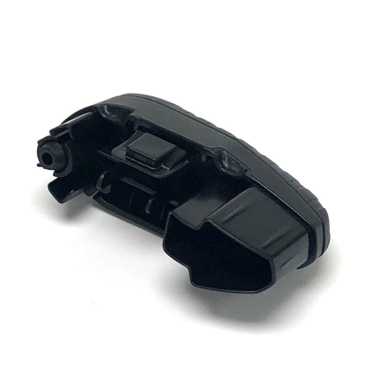 Thule WingBar Evo gala vāciņš kreisajā pusē